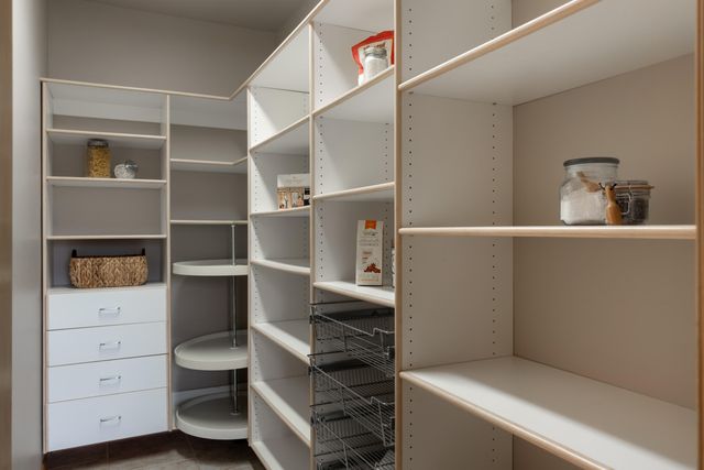 11500 Del Rey Avenue NE, Albuquerque, NM 87122