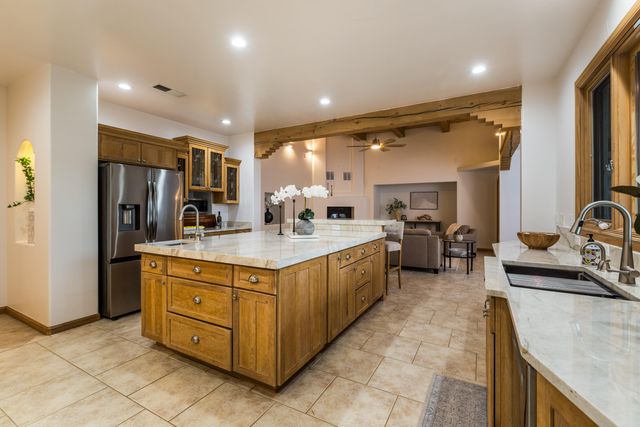 11500 Del Rey Avenue NE, Albuquerque, NM 87122