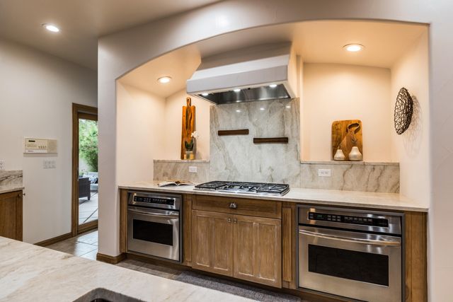 11500 Del Rey Avenue NE, Albuquerque, NM 87122