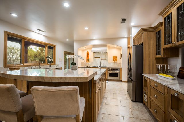 11500 Del Rey Avenue NE, Albuquerque, NM 87122