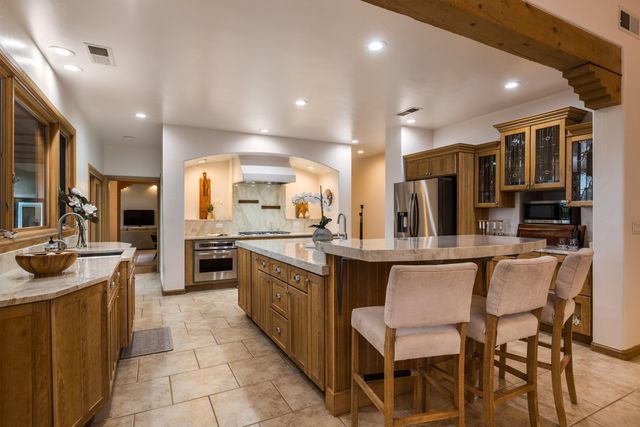 11500 Del Rey Avenue NE, Albuquerque, NM 87122