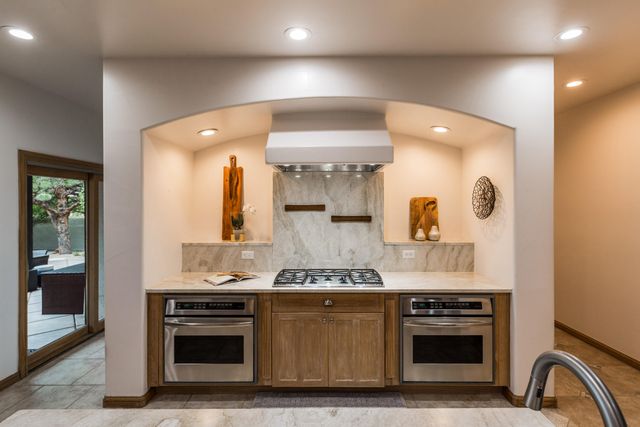 11500 Del Rey Avenue NE, Albuquerque, NM 87122