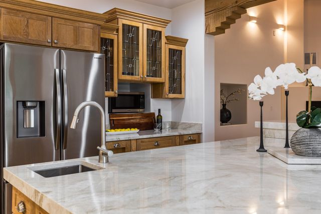 11500 Del Rey Avenue NE, Albuquerque, NM 87122