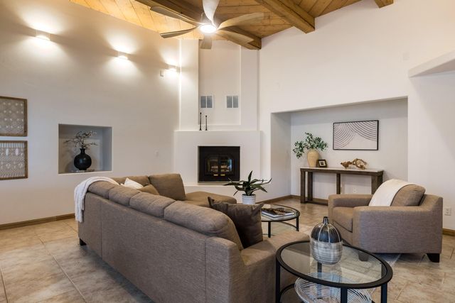 11500 Del Rey Avenue NE, Albuquerque, NM 87122