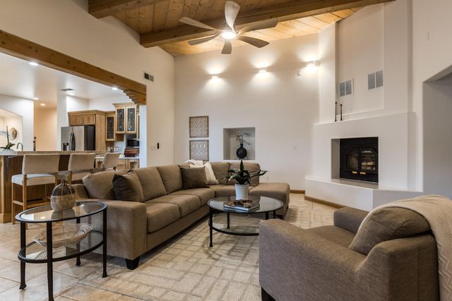 11500 Del Rey Avenue NE, Albuquerque, NM 87122