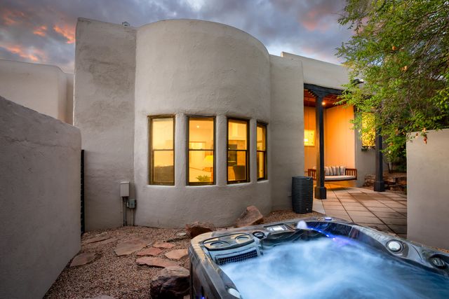 11500 Del Rey Avenue NE, Albuquerque, NM 87122