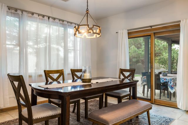 11500 Del Rey Avenue NE, Albuquerque, NM 87122