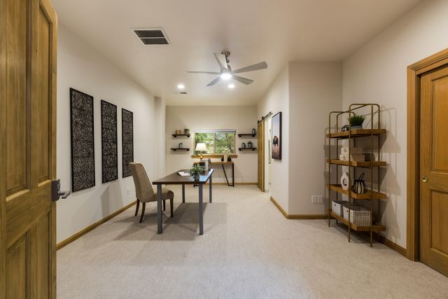 11500 Del Rey Avenue NE, Albuquerque, NM 87122