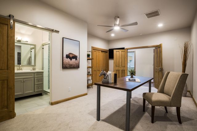 11500 Del Rey Avenue NE, Albuquerque, NM 87122