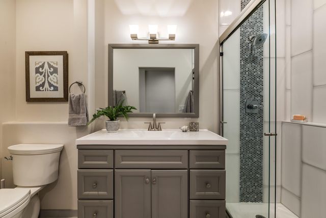 11500 Del Rey Avenue NE, Albuquerque, NM 87122