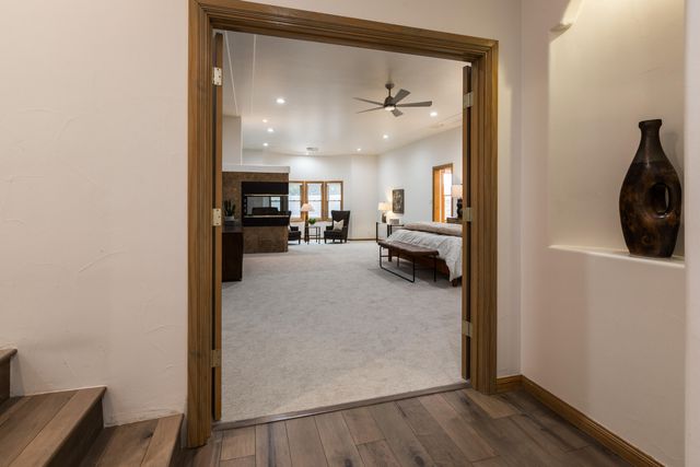 11500 Del Rey Avenue NE, Albuquerque, NM 87122