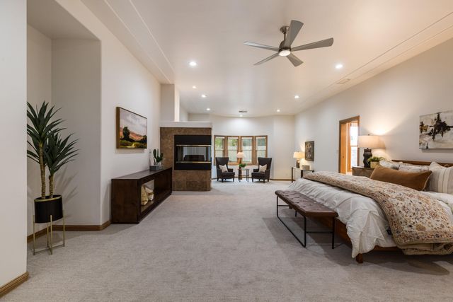 11500 Del Rey Avenue NE, Albuquerque, NM 87122