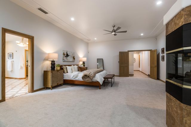 11500 Del Rey Avenue NE, Albuquerque, NM 87122