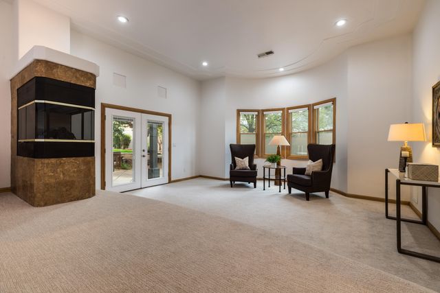 11500 Del Rey Avenue NE, Albuquerque, NM 87122