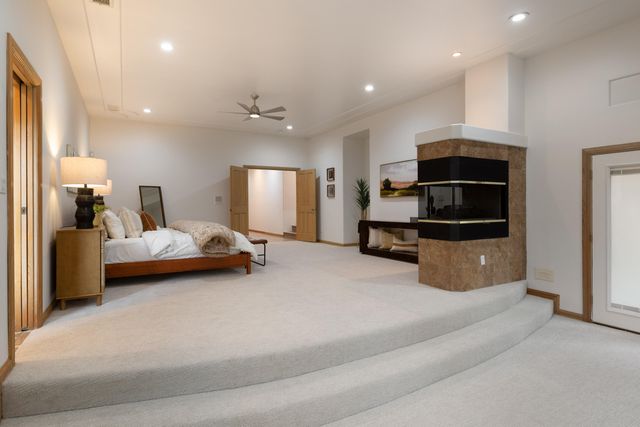 11500 Del Rey Avenue NE, Albuquerque, NM 87122