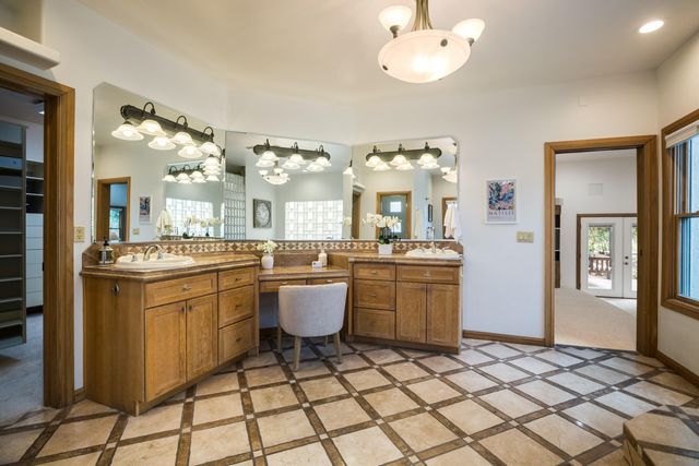 11500 Del Rey Avenue NE, Albuquerque, NM 87122