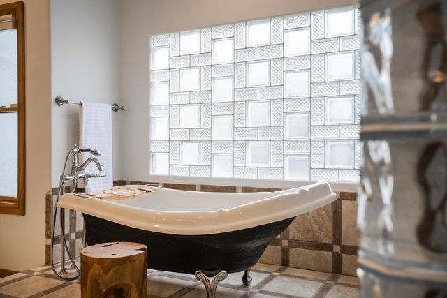 11500 Del Rey Avenue NE, Albuquerque, NM 87122