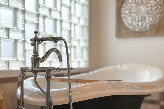 11500 Del Rey Avenue NE, Albuquerque, NM 87122