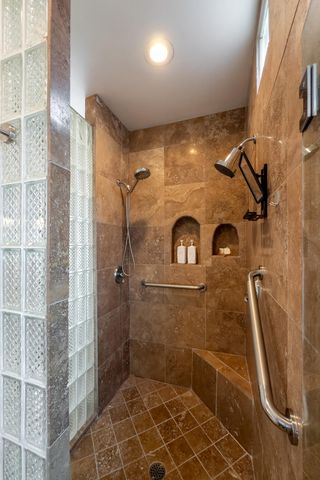 11500 Del Rey Avenue NE, Albuquerque, NM 87122