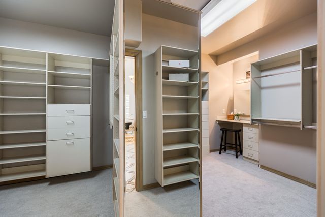 11500 Del Rey Avenue NE, Albuquerque, NM 87122