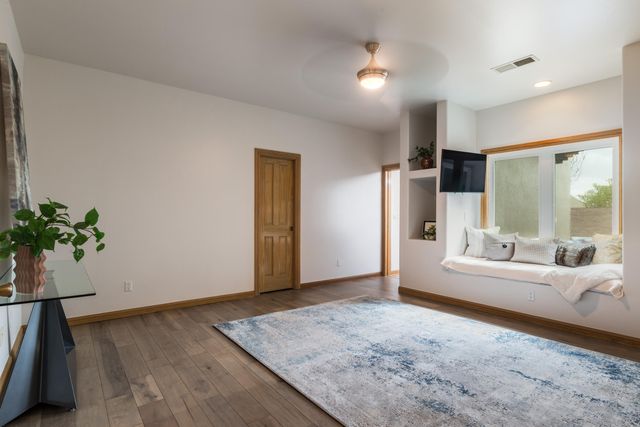 11500 Del Rey Avenue NE, Albuquerque, NM 87122