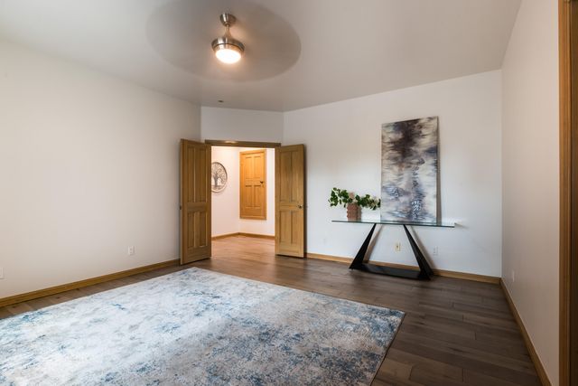 11500 Del Rey Avenue NE, Albuquerque, NM 87122