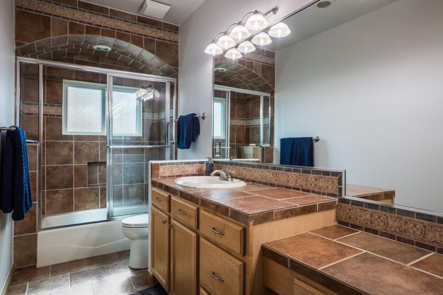 11500 Del Rey Avenue NE, Albuquerque, NM 87122