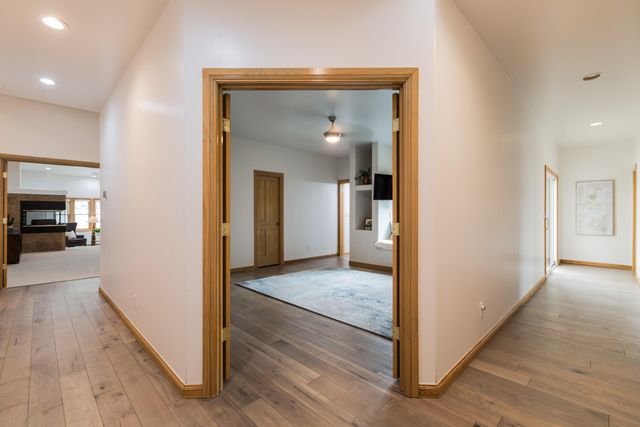 11500 Del Rey Avenue NE, Albuquerque, NM 87122