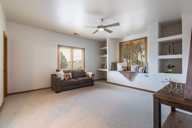 11500 Del Rey Avenue NE, Albuquerque, NM 87122