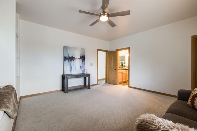 11500 Del Rey Avenue NE, Albuquerque, NM 87122