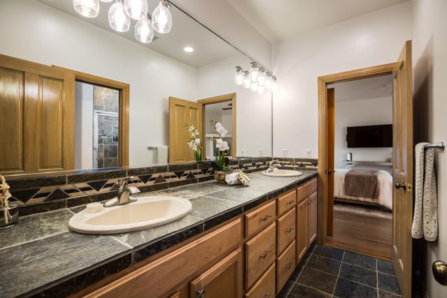 11500 Del Rey Avenue NE, Albuquerque, NM 87122