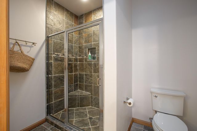 11500 Del Rey Avenue NE, Albuquerque, NM 87122