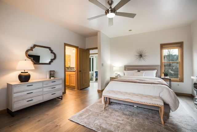 11500 Del Rey Avenue NE, Albuquerque, NM 87122