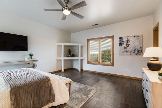 11500 Del Rey Avenue NE, Albuquerque, NM 87122