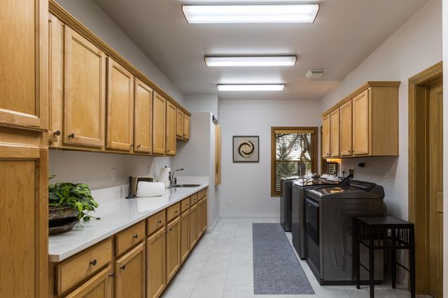 11500 Del Rey Avenue NE, Albuquerque, NM 87122