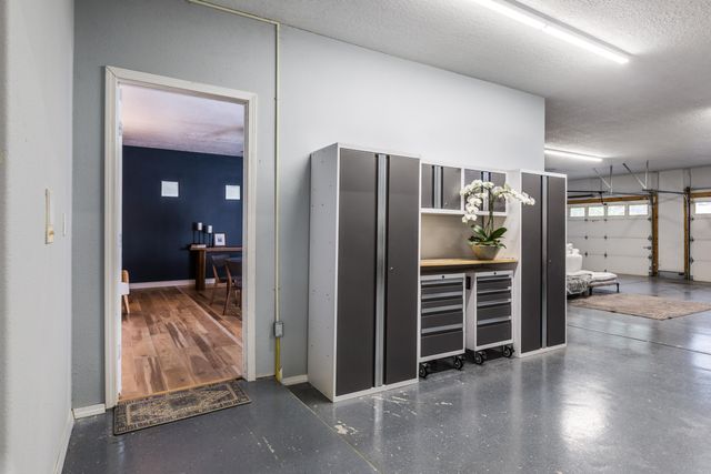 11500 Del Rey Avenue NE, Albuquerque, NM 87122