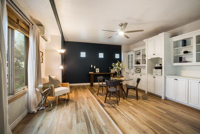 11500 Del Rey Avenue NE, Albuquerque, NM 87122