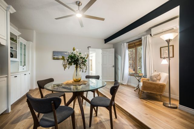 11500 Del Rey Avenue NE, Albuquerque, NM 87122