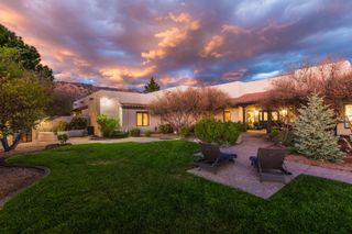 11500 Del Rey Avenue NE, Albuquerque, NM 87122