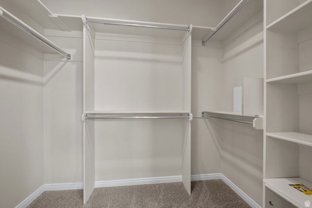 2901 W TABLE ROCK DR, Taylorsville, UT 84129