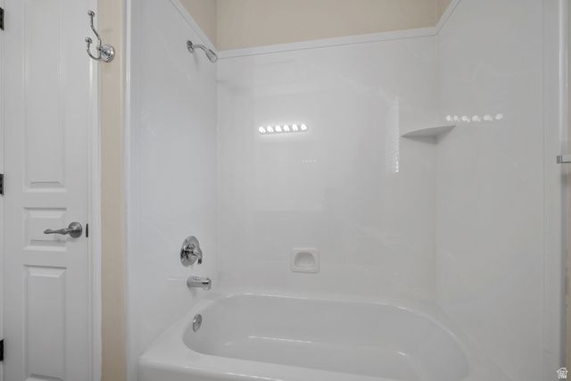 2901 W TABLE ROCK DR, Taylorsville, UT 84129