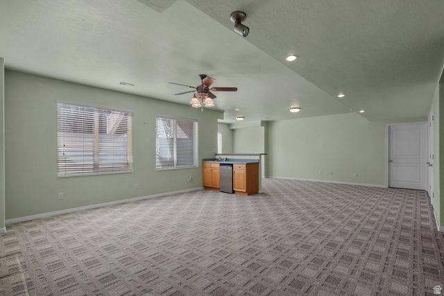 2901 W TABLE ROCK DR, Taylorsville, UT 84129