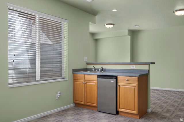 2901 W TABLE ROCK DR, Taylorsville, UT 84129