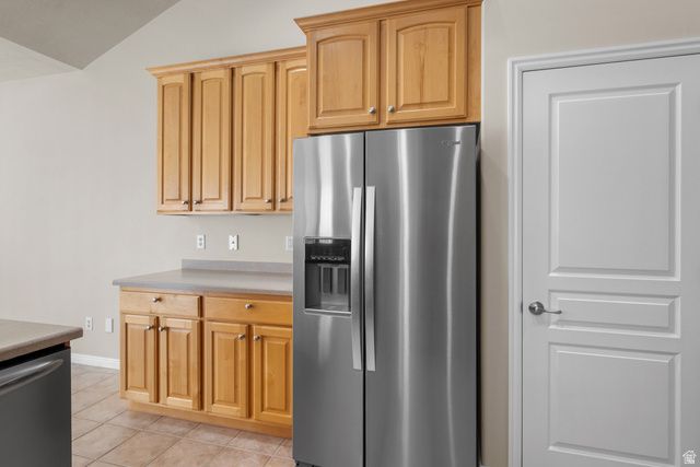 2901 W TABLE ROCK DR, Taylorsville, UT 84129