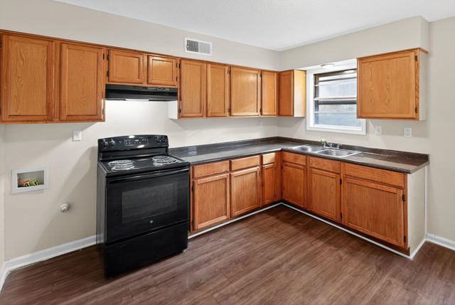 3860 CASTLEMAN ST, Memphis, TN 38118