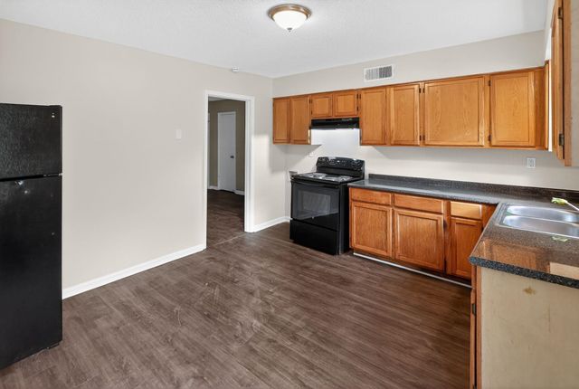 3860 CASTLEMAN ST, Memphis, TN 38118