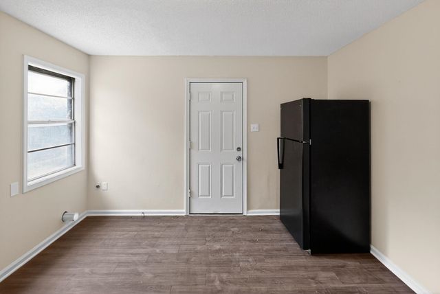 3860 CASTLEMAN ST, Memphis, TN 38118