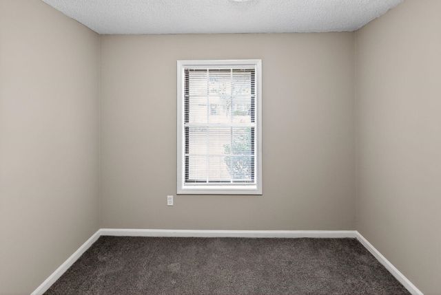 3860 CASTLEMAN ST, Memphis, TN 38118