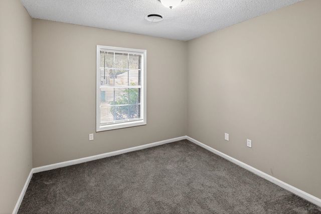 3860 CASTLEMAN ST, Memphis, TN 38118