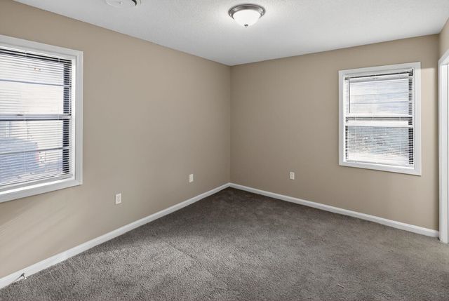 3860 CASTLEMAN ST, Memphis, TN 38118